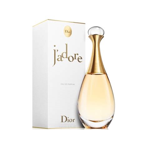 dior j adore eau de parfum spray 100ml|j'adore parfum 100ml price.